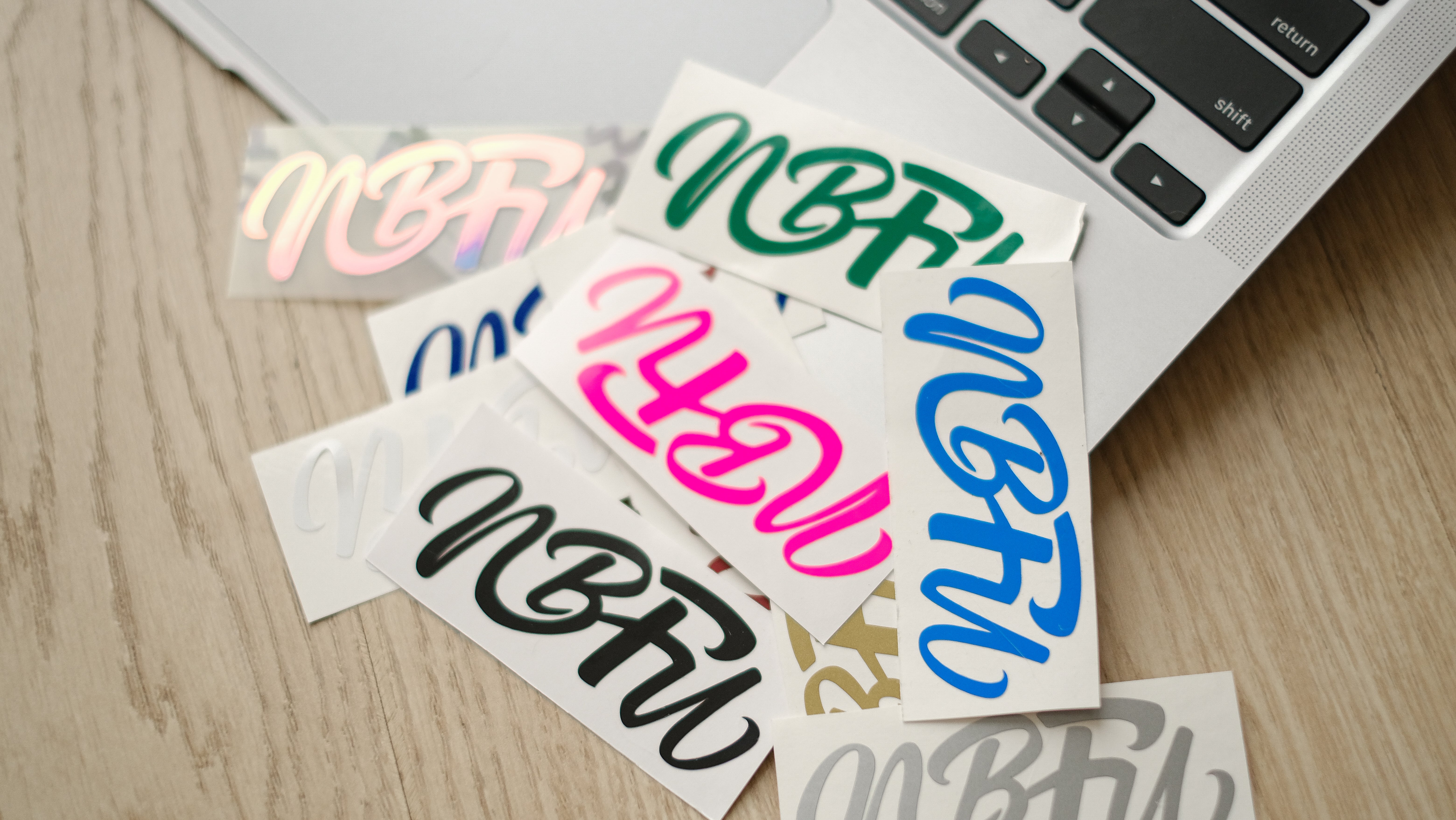 #nbfu #vinyldecals #nbfudecals #nbfustickers #nbfuvinyldecals  #nbfucardecals #amazonfinds #amazonprime #amazonproducts #amazonfba #stickers #customdecals #cardecals #carstickers #carvinyldecals #walldecals #wallstickers #boatdecals #autodecals #amazonvinyldecals #amazondecals #etsydecals #etsyvinyldecals #etsystickershop